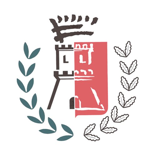 logo Comune