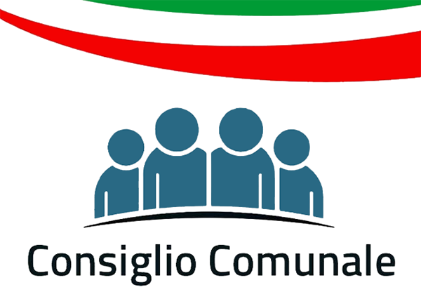 Consiglio Comunale