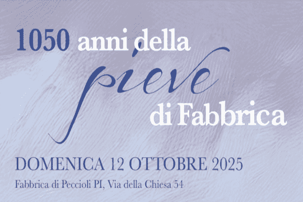 Pieve Fabbrica