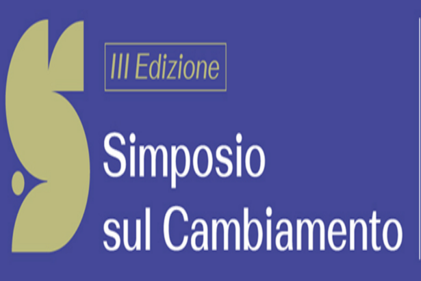 simposio del cambiamento