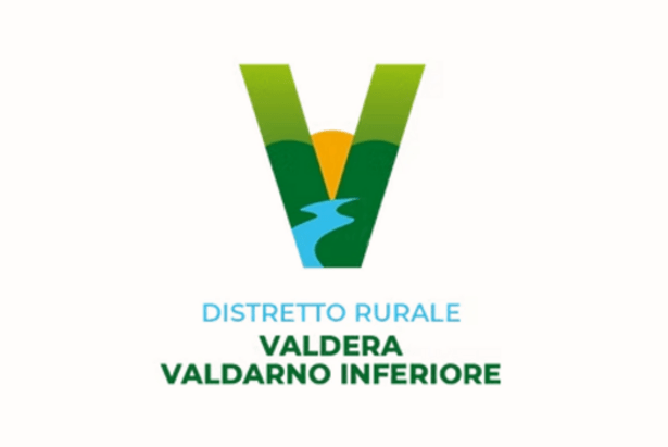 Distretto Rurale Valdera Valdarno Inferiore