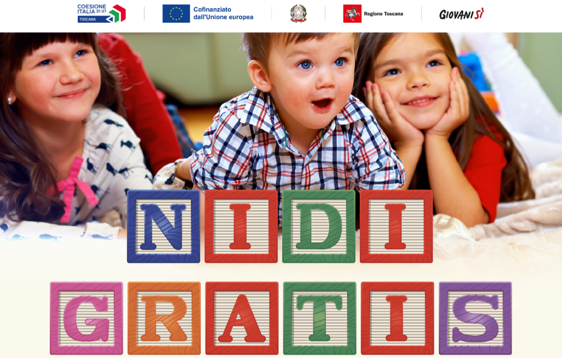 Nidi Gratis