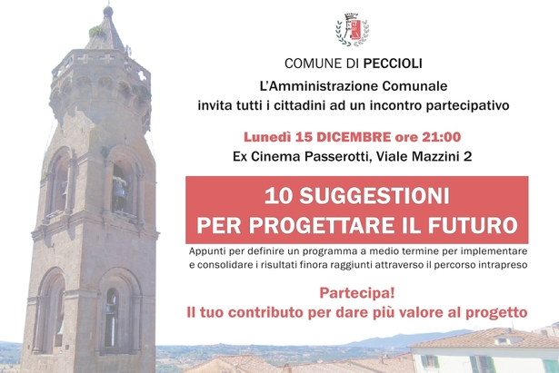 incontro pubblico 15.12.2025