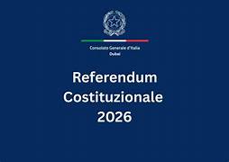 referendum 2026