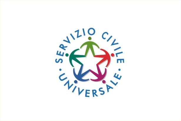 servizio civile
