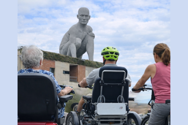 Aspasso Bike Peccioli 2026