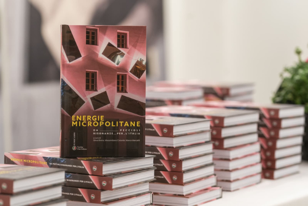 Presentazione Energie Micropolitane