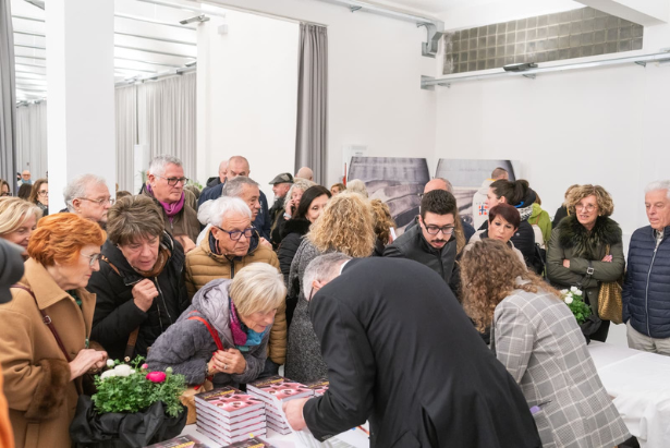 Presentazione Energie micropolitane
