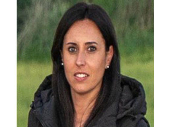 Anna Dainelli