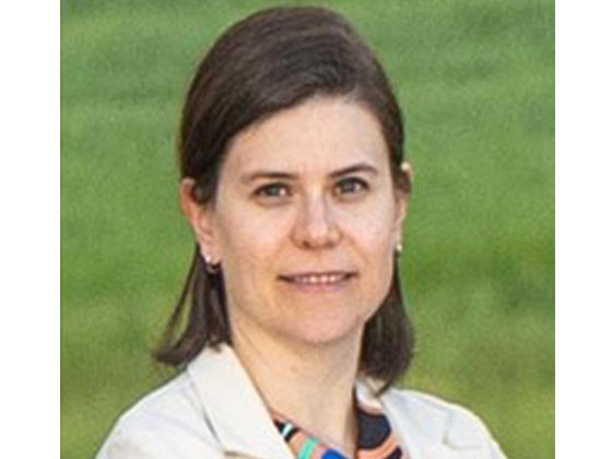 Chiara Gronchi