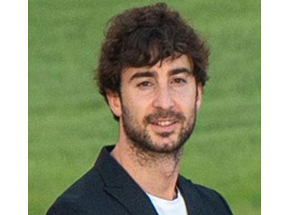 Daniele Brogi