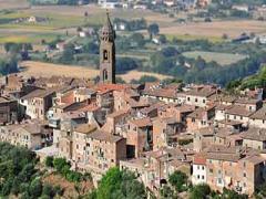 Bando 2025 per mostre temporanee