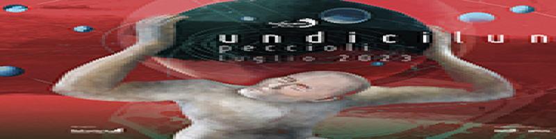 11 Lune 2023