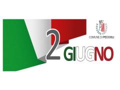 Festa della Repubblica