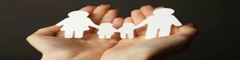 ASSEGNO DI INCLUSIONE (ADI)