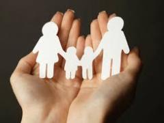 ASSEGNO DI INCLUSIONE (ADI)