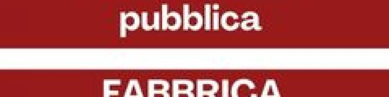 Assemblea pubblica a Fabbrica