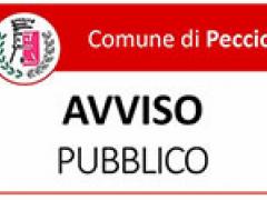 Incontro presentazione Piano Strutturale Intercomunale