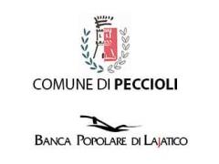 Banca Popolare di Lajatico e Sistema Peccioli a favore dell'economia