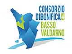 Elezioni dei membri elettivi Consorzio 4 Basso Valdarno 
