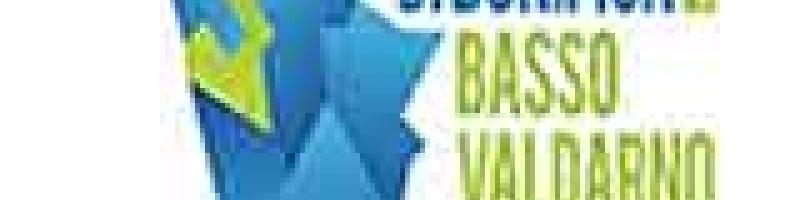 Elezioni dei membri elettivi Consorzio 4 Basso Valdarno