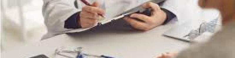 CERTIFICAZIONI PER ELETTORI FISICAMENTE IMPEDITI E/O NON DEAMBULANTI