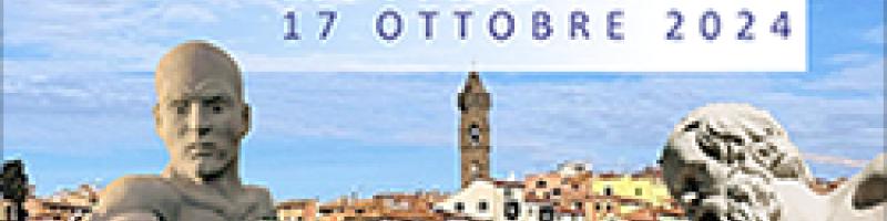 Tutto pronto per la finale del “Premio Peccioli per la Retorica”