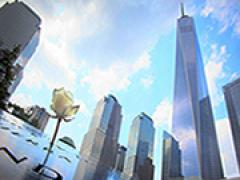 I primi 80 cittadini pecciolesi pronti a partire per New York
