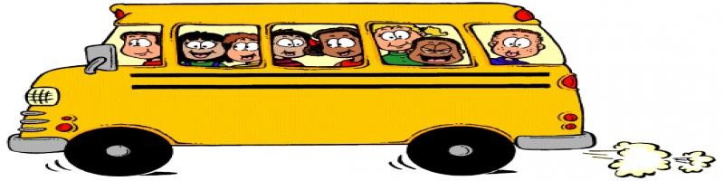 Trasporto Scolastico