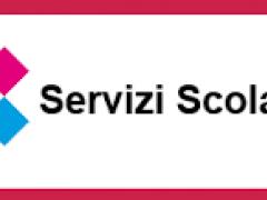 Rette Servizi Scolastici A.S. 2021/2022.