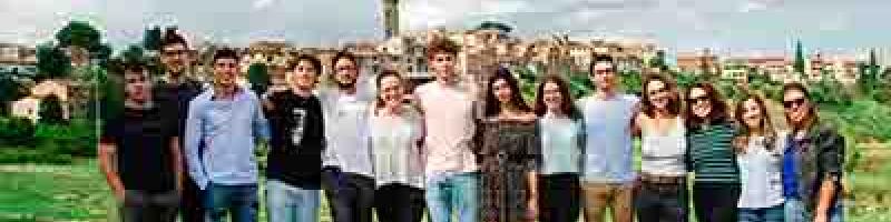 I “sapori senza tempo” dell'associazione DiverCity trasformano in realtà il primo progetto di Energie Sociali