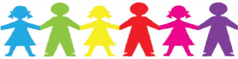 NIDI DI QUALITA' - CONTRIBUTO FSE