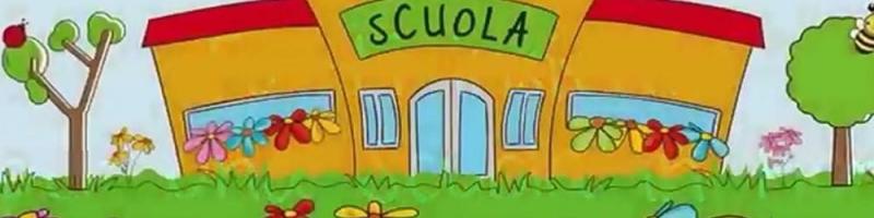 Le Nostre Scuole