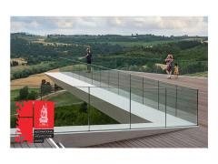 Nuovo premio internazionale per il progetto del Palazzo Senza Tempo di Peccioli: dal Chicago Athenaeum arriva l'International Architecture Awards 2022