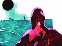 La domanda di giustizia il bisogno di un nuovo incontro