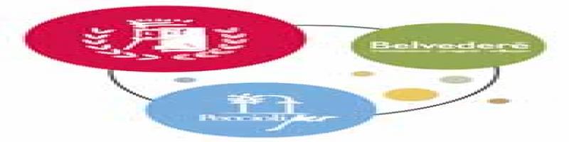 Peccioli Notizie settembre/ottobre 2021