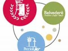 Peccioli Notizie settembre/ottobre 2021