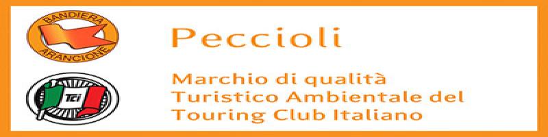  Peccioli Academy. Incontri di formazione per Operatori Turistici 