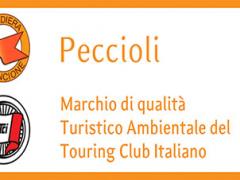 Peccioli Academy. Incontri di formazione per Operatori Turistici