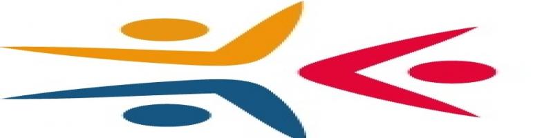 CONTRIBUTO STRAORDINARIO PER IL PAGAMENTO DELL'AFFITTO POR-FSE 2014-2020 PROGETTO SOS-TENGO