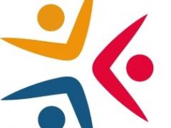CONTRIBUTO STRAORDINARIO PER IL PAGAMENTO DELL'AFFITTO POR-FSE 2014-2020 PROGETTO SOS-TENGO