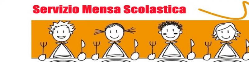 Mensa Scolastica