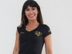 Il 12 aprile, alla Galleria dei Giganti, appuntamento con il Campionato regionale di danza sportiva