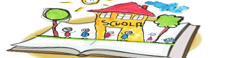 ISCRIZIONI AI SERVIZI SCOLASTICI - A.S. 2019/20