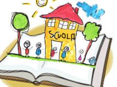ISCRIZIONI AI SERVIZI SCOLASTICI - A.S. 2019/20