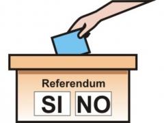 REFERENDUM 10-11 DICEMBRE 2023 "ISTITUZIONE DEL COMUNE DI ALTA VALDERA"