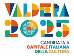 Capitale italiana della Cultura 2025, la corsa di Peccioli e della Valdera non raggiunge la short list delle dieci finaliste