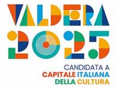 Capitale italiana della Cultura 2025, la corsa di Peccioli e della Valdera non raggiunge la short list delle dieci finaliste