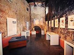 Il Museo Archeologico di Peccioli ottiene il riconoscimento di rilevanza regionale