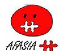 XVI Giornata dell'Afasia